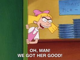 200.gif?cid=fc005b08abb8b3b47c465aeb68c2f55fcd7cce1b77ee69e5&rid=200.gif&ct=g