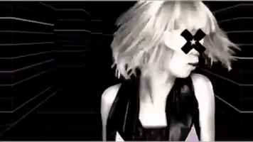 Nakata Yasutaka Japan GIF