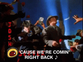 200.gif?cid=fc005b0888a09c989a03d4ae8d05b7d266e544a9f36c768f&rid=200.gif&ct=g