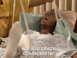 200.gif?cid=fc005b083ec86ac03cb302dabd37197abb41af092807a085&rid=200.gif&ct=g