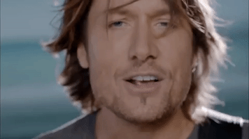 Long Hot Summer GIFs on GIPHY - Be Animated