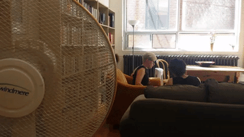 pwm  GIF