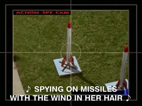 Spy-cam GIFs - Get the best GIF on GIPHY