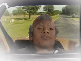 200.gif?cid=fc005b0809c97385b14f29b898d6864c5c9d3981ed333cd2&rid=200.gif&ct=g
