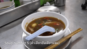 200.gif?cid=fc005b08cef9b75e91c0a9ae74f81dfc77c694f08882ceb6&rid=200.gif&ct=g