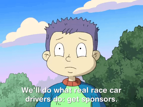 race car driver meaning, definitions, synonyms
