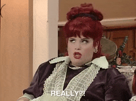 200.gif?cid=fc005b089a94168e8f0b44bc2ca9b4d0d2db4b2cb14ff12b&rid=200.gif&ct=g