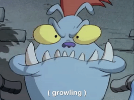 200.gif?cid=fc005b08db26a7ac9770cc4619255dc55bb411d378e0bba8&rid=200.gif&ct=g