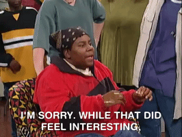 200.gif?cid=fc005b08d792ba0cb9449dc235f816887e2f1a8c5dc98245&rid=200.gif&ct=g