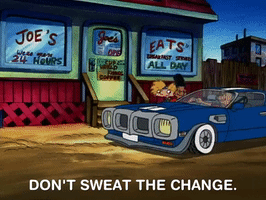 200.gif?cid=fc005b08cc4dc3e2d5e189abee75c4ca640e216e097a008b&rid=200.gif&ct=g
