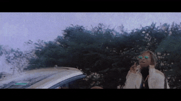 drive wtf GIF by Universal Music Africa
