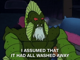 200.gif?cid=fc005b08961653471b7bf386e8dc0eaa407590e8b7abd137&rid=200.gif&ct=g