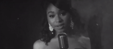 Deliver GIF by Fifth Harmony