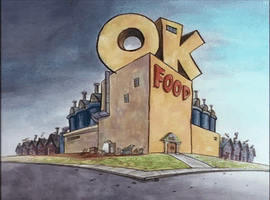 200.gif?cid=fc005b0895c0d7af386b0f18bd991c1c30757f94cb3efdc8&rid=200.gif&ct=g