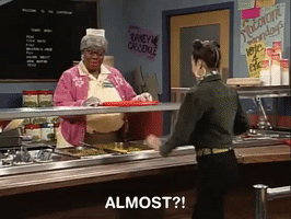 200.gif?cid=fc005b08ef75687b01d9976ff308506ed55a82bb64aa4d3d&rid=200.gif&ct=g