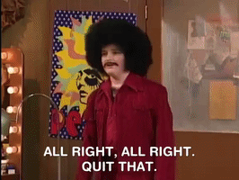 200.gif?cid=fc005b08d0bbb339667cb92f331394c11a66749bef9b311f&rid=200.gif&ct=g