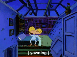 200.gif?cid=fc005b08df65e5c980d2301b0c4151e54a8f1cb32aba1dea&rid=200.gif&ct=g