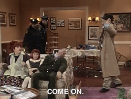 200.gif?cid=fc005b08ef72a62a881e8eea85aceaa48f4ec77a58d6b174&rid=200.gif&ct=g
