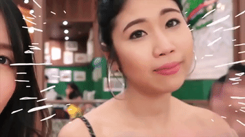 Mayy R GIFs - Find & Share on GIPHY