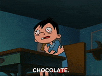 media.giphy.com/media/oMHBBmFZ8kQ2Q/giphy.gif
