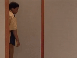 200.gif?cid=fc005b08de82d115ef2602c0f7ce7eb3c58a07e52ebebfb8&rid=200.gif&ct=g