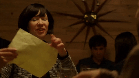 Tear Up Paper GIFs - Get the best GIF on GIPHY