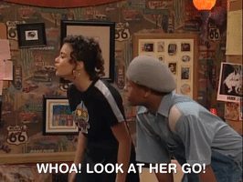 200.gif?cid=fc005b083cd8e054063d74cf6a3d54d679dbab49987a53bc&rid=200.gif&ct=g