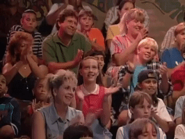 200.gif?cid=fc005b089540f1795327d0d631624ffa67f8fbb4b59baf13&rid=200.gif&ct=g