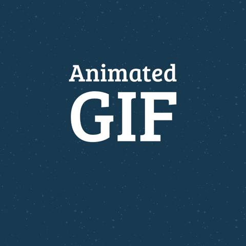Robot GIF