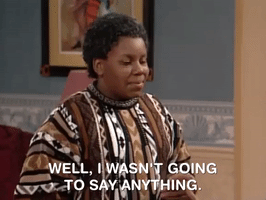 200.gif?cid=fc005b08e6d9ec045051175f194ca6e59384177ca530b5b1&rid=200.gif&ct=g