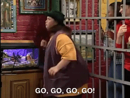200.gif?cid=fc005b087ec1119939259755a6c4cf2c8273258b7b1bb835&rid=200.gif&ct=g