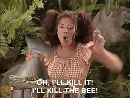 200.gif?cid=fc005b086f97ab72456a01e76694135f5a7c9ee4bc02ca11&rid=200.gif&ct=g