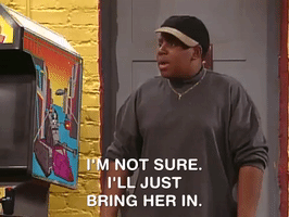 200.gif?cid=fc005b088db4dad2b019240781bc5a410ebcb15ba5418e83&rid=200.gif&ct=g