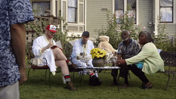 200.gif?cid=fc005b088ae482de3fc8ef6456f00895b1f9d2424422f06d&rid=200.gif&ct=g