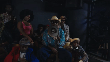 50 degrees kalawa jazzmee GIF by Universal Music Africa