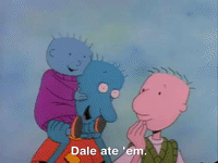 Big Nose Ok GIF - Find & Share on GIPHY