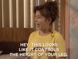 200.gif?cid=fc005b081cf006d49d6af8e477931ea760afe87420451f79&ep=v1_gifs_random&rid=200.gif&ct=g