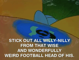 200.gif?cid=fc005b08b99c0168473e9a7de5df874550737fd0a287e749&rid=200.gif&ct=g
