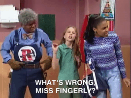 200.gif?cid=fc005b08446ba8625b566ac7cd51e1769c9427bd94b25aa3&rid=200.gif&ct=g