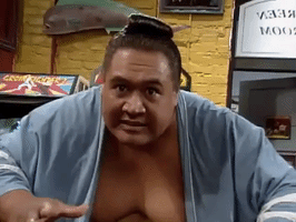 200.gif?cid=fc005b08a0a4165aaeba8420a2a99a118213436ee8bb8a88&rid=200.gif&ct=g