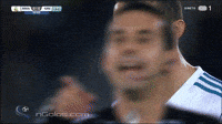 Cristiano Ronaldo Sport GIF by Nike Football - Find & Share on GIPHY