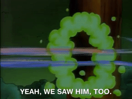 200.gif?cid=fc005b08c90e7fca78944e71366cbb560363d8c96cf38b45&rid=200.gif&ct=g