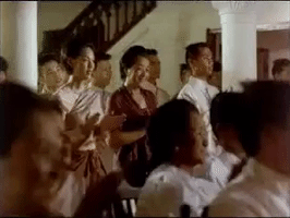The Overture Thailand GIF