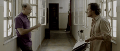 Matheus Nachtergaele Canalhas GIF by Latina Estúdio