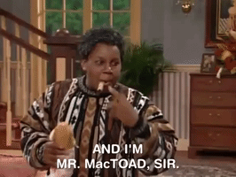 200.gif?cid=fc005b0829b6cc6d5a591ee70c4dde7fc874c627f3e361d8&rid=200.gif&ct=g