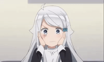 Å¦ÆÆÅ¦¹Å¦¹Å°±Å¥½Äº Ã¥Â¦ÂÃ¦ÂÂÃ¦ÂÂÃ¥Â¦Â¹Ã¥Â¦Â¹Ã¥Â°Â±Ã¥Â¥Â½Ã¤Âºâ GIF