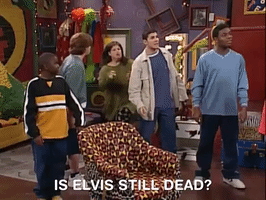 200.gif?cid=fc005b08ce9ae900b642e3194ae6cbc62e5f86817eb63420&rid=200.gif&ct=g