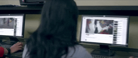 Komputer Gifs Get The Best Gif On Giphy