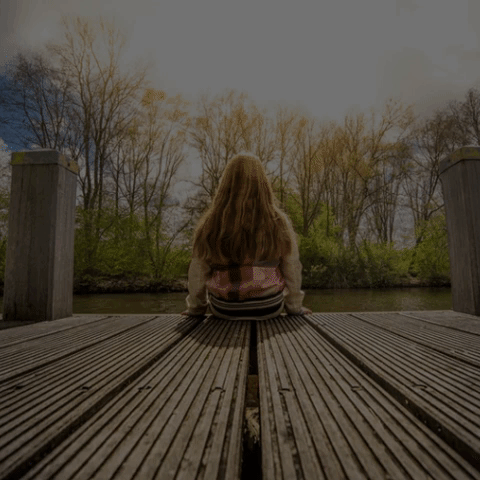 Christmas Regnum Christi GIF