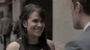 Broad City GIF